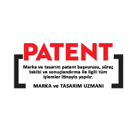 metinograk profil fotoğrafı