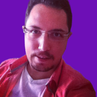 m_kreatif profil fotoğrafı