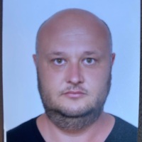 denizgungormus profil fotoğrafı