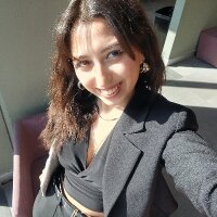 zehracetinkaya1 profil fotoğrafı