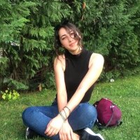 simgebayraktarr profil fotoğrafı