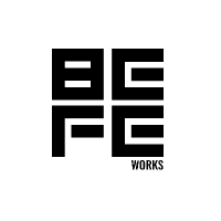 befeworks profil fotoğrafı