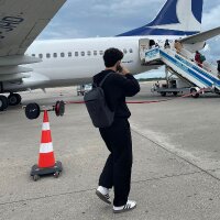 tunaylc profil fotoğrafı