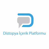distopyaicerik profil fotoğrafı