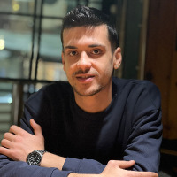 enescanb profil fotoğrafı