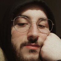 muhammedduur profil fotoğrafı