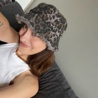 serenaybasaran profil fotoğrafı