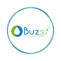 buzsucom profil fotoğrafı