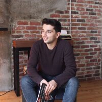 emirerdem profil fotoğrafı