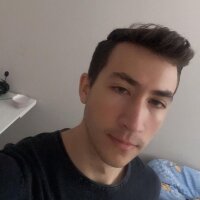ilbey_ulusan profil fotoğrafı