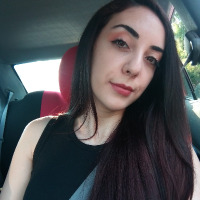 aysenurcelikx77 profil fotoğrafı