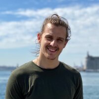 omerokumus1 profil fotoğrafı