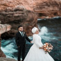 ferhatgunduz profil fotoğrafı
