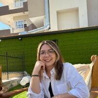 busradavaz profil fotoğrafı