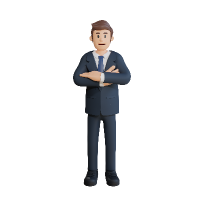 serhatya profil fotoğrafı