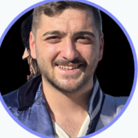 ugurcandata profil fotoğrafı
