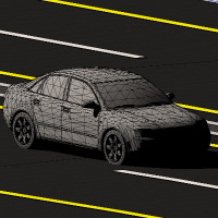 tekpro profil fotoğrafı