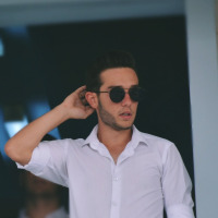 cakircan profil fotoğrafı