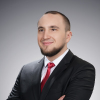 aydemiryener profil fotoğrafı