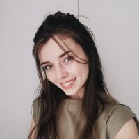 zeynepcbn profil fotoğrafı
