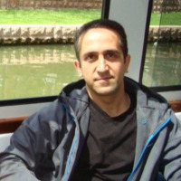 asirca profil fotoğrafı