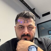 mysitetr profil fotoğrafı