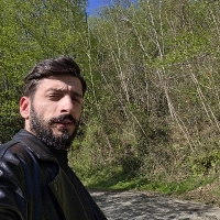 alidereli1 profil fotoğrafı