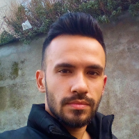 arslanonur profil fotoğrafı