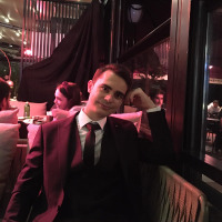 tolga21 profil fotoğrafı
