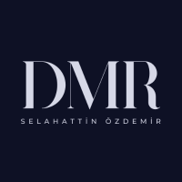 selahattindmr profil fotoğrafı