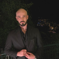 hamzagunduz1 profil fotoğrafı
