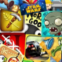 sinankartal1 profil fotoğrafı