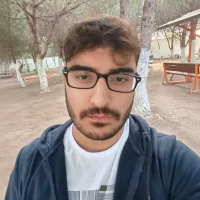 koraycelik_1 profil fotoğrafı