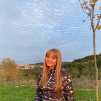 sudekocer profil fotoğrafı