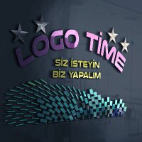 bugra08 profil fotoğrafı