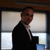erdemgurgenci profil fotoğrafı