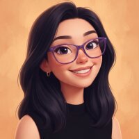 esmerisbarhanli profil fotoğrafı