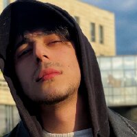 sametyildirim00 profil fotoğrafı