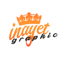 sworegraphic profil fotoğrafı