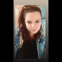 berrinkayaaa profil fotoğrafı