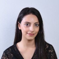 fulyakapucugil profil fotoğrafı