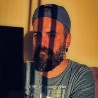 tanjuuaksu profil fotoğrafı