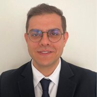 serkand3 profil fotoğrafı