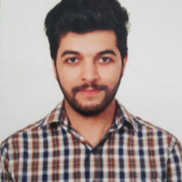 muhammetus profil fotoğrafı