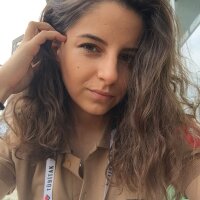 seymaozdemir13 profil fotoğrafı