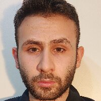 samettortum profil fotoğrafı