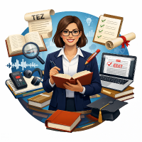 eminesavasci profil fotoğrafı