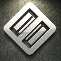 omerhuyver profil fotoğrafı