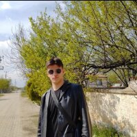 uguremrebas profil fotoğrafı
