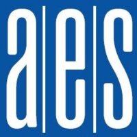 aerhansahin profil fotoğrafı